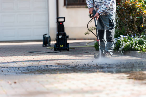 Best Residential Pressure Washing in Munsey Park, NY